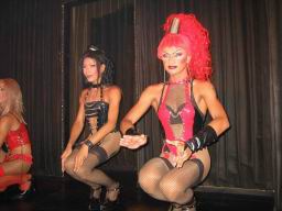 IMG_4955Thailand Nightlife.JPG